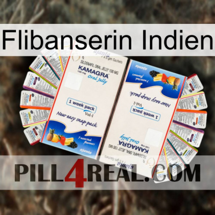 Flibanserin India kamagra1